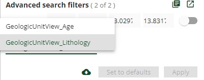 Screenshot of "Age" layer
